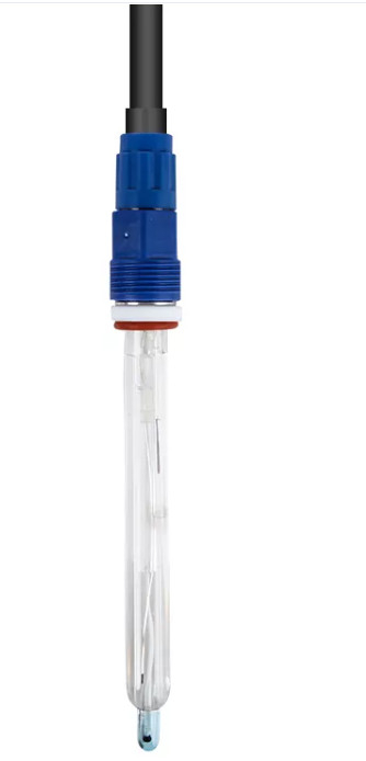 Cảm biến SUP-PH5014 Hydrofluoric acid pH sensor