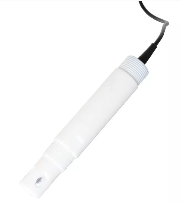 Cảm biến SUP-PH5013A PTFE pH sensor for corrosive medium