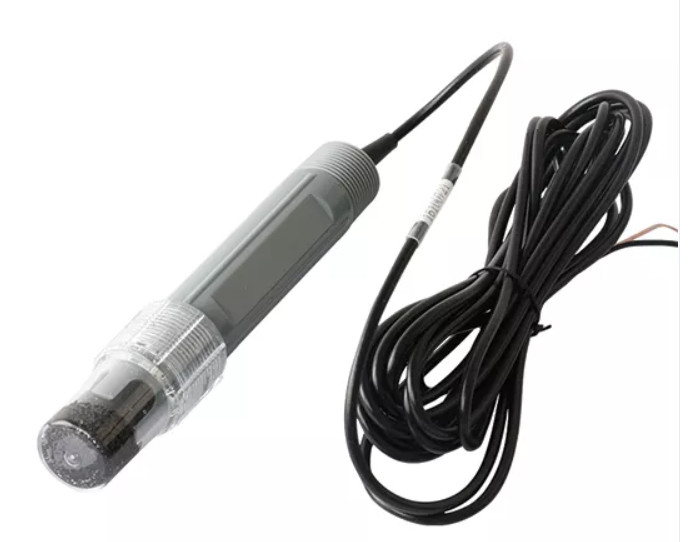 Cảm biến SUP-PH5011 pH sensor