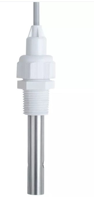 Đầu đo dẫn điện Supmea SUP-TDS6012 Conductivity sensor