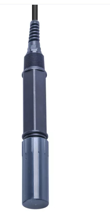 Đầu đo dẫn điện Supmea SUP-TDS7002 4 Electrodes conductivity sensor