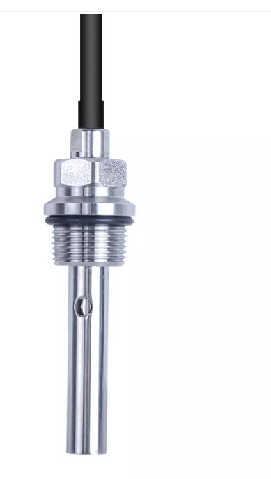 Đầu đo dẫn điện Supmea SUP-TDS7001 Conductivity sensor