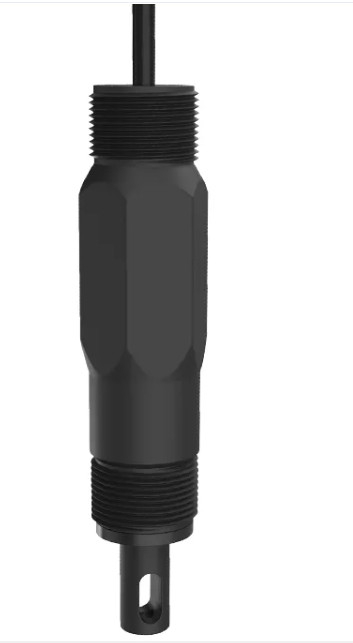 Đầu đo dẫn điện Supmea SUP-TDS8001, SUP-TDS8002  Digital conductivity sensor