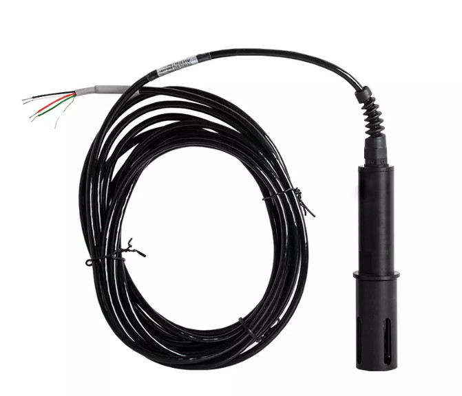Đầu đo dẫn điện Supmea SUP-TDS7003 Conductivity sensor