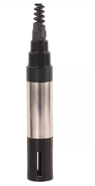 Đầu đo Oxy hòa tan Supmea SUP-DO7011 Membrane dissolved oxygen sensor