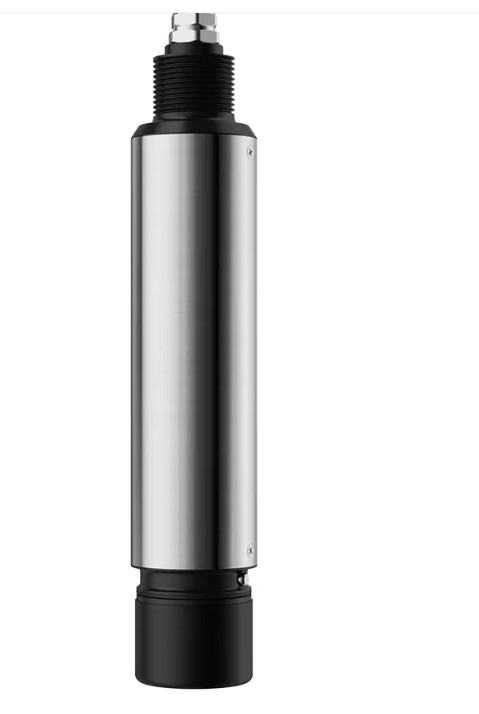 Đầu đo Oxy hòa tan Supmea SUP-DO7012 Optical dissolved oxygen sensor