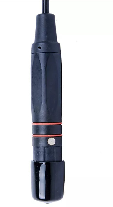 Đầu đo Oxy hòa tan Supmea SUP-DO7013 Electrochemical dissolved oxygen sensor
