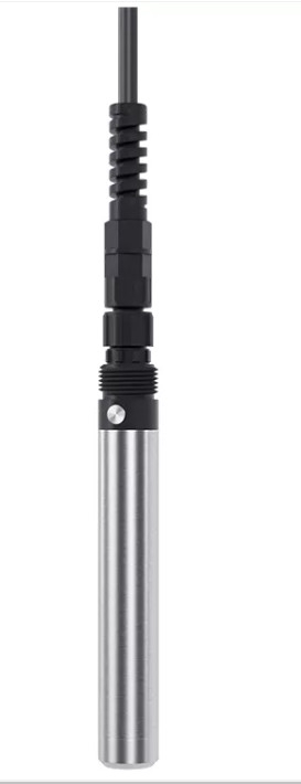 Đầu đo Oxy hòa tan Supmea SUP-DO7019 Optical dissolved oxygen sensor