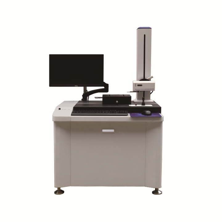 Máy đo độ nhám Roughness Measuring Machine Wilson MMD-H100