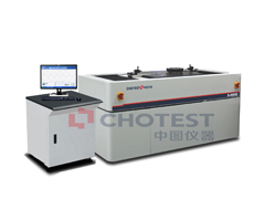Universal thread measuring machine Chotest SJ5500-600, SJ5500-500, SJ5500-400, SJ5500-300, SJ5500-200