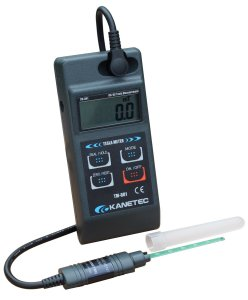 Thiết Bị Đo Từ Trường Kanetec TM-801
