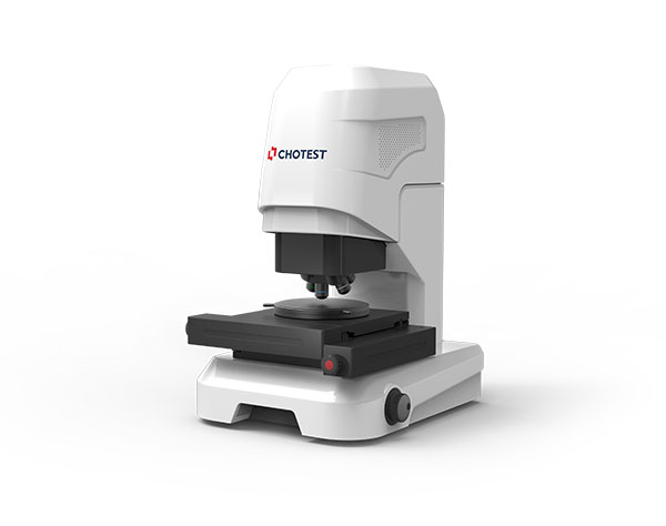 Chotest VT6100 Confocal Microscope