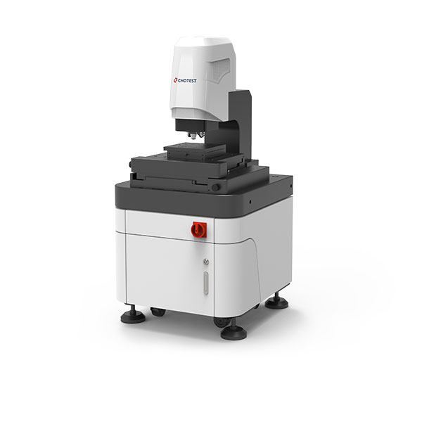 Chotest VT6200, VT6300 Confocal Microscope